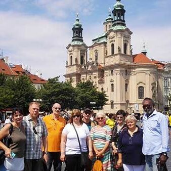guided-tour-with-Guide4advanced-in-Prague,-Old-Town-Square